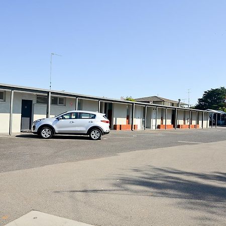 Riverside Ocean Grove Exterior photo