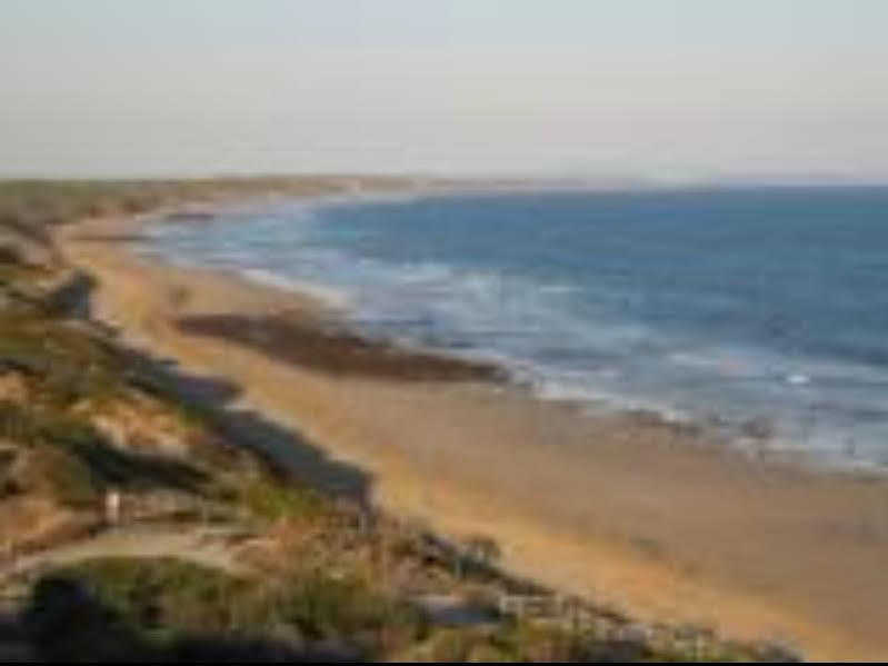 Riverside Ocean Grove Exterior photo